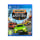 Gra na PlayStation 4 PlayStation Matchbox Driving Adventures
